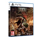 PS5 Doom The Dark Ages R2