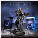 PS5 Elden Ring Nightreign Collector Edition R2