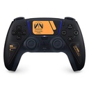 PS5 DualSense Wireless Controller - Death Stranding 2 Limited Edition