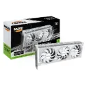 INNO3D iChill X3 Nvidia GeForce RTX 5080 OC WHITE 16GB GDDR7 Graphics Card