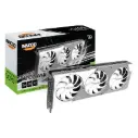 INNO3D iChill X3 Nvidia GeForce RTX 5070 Ti OC WHITE 16GB GDDR7 Graphics Card