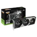 INNO3D iChill X3 Nvidia GeForce RTX 5070 Ti OC 16GB GDDR7 Graphics Card