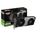 INNO3D iChill X2 Nvidia GeForce RTX 5060 Ti OC Graphics Card