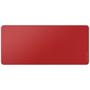 Pulsar ParaControl V2 XXLarge Mouse Pad Red