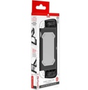 Freaks And Geeks- Hard case for Nintendo Switch 2 Black