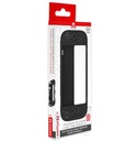 Freaks And Geeks- Silicone case for Nintendo Switch 2 Black