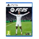 PS5 EA Sports FC25 R2