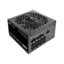 Thermaltake Toughpower GT 1200W Fully Modular ATX 3.1 Power Supply