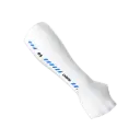 Pulsar eS ARM SLEEVE Palm Short Large White