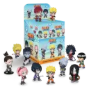 Funko POP! Naruto Mystery Mini! Animation