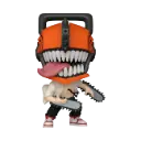 Funko POP! Animation: Chainsawman - Chainsaw Man