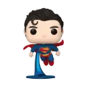 Funko POP! Heroes: Superman Legacy 2025 - Superman