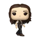 Funko POP! Heroes: Superman Legacy 2025 - Lois Lane