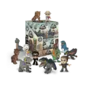 Funko POP! Mystery Mini! Movies: Jurassic Park