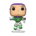 Funko POP! Disney: Toy Story 4 - Buzz Lightyear