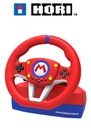 HORI NS Mario Kart Racing Wheel - Pro Mini