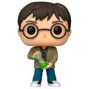 FUNKO POP! Movies: Harry Potter S18 - Harry with Hourglass​