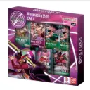 One Piece Trading Card Card Game Illustration Box IB-04