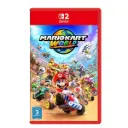 NS2 Mario Kart World NTSC/MEA 