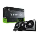 Nvidia MSI GeForce RTX 5090 32GB VENTUS 3X OC Graphics Card