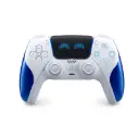 PS5 DualSense Wireless Controller - Astro Bot Joyful Limited Edition