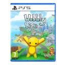 PS5 Wobbly Life R2