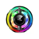 Memo Phone Cooler CX15 Digital Display- RGB