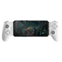 Memo S3 Mobile Gaming Controller With Type-C Port For Android & IOS