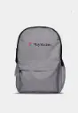 Difuzed PlayStation Backpack Grey
