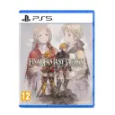 PS5 Final Fantasy Tactics Ivalice Chronicles R2