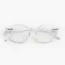 Barner Le Marais Glossy Crystal Glasses