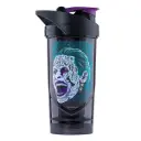 Shieldmixer Hero Pro Joker 700ml Shakers