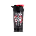 Shieldmixer Hero Pro Ronin 700ml Shakers