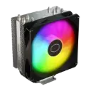 Cooler Master Hyper 212 Spectrum V3 CPU Air Cooler Silver