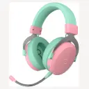 Cooler Master CH351 Wireless Gaming Headset Macaron