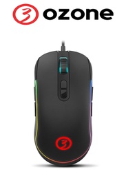 [676733] Ozone Neon X20 RGB 10000 DPI