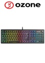 Ozone Strikeback RGB
