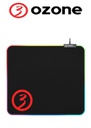 Ozone Ground Level Pro Spectra RGB