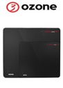 Ozone Ground Level Pro S
