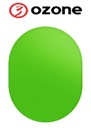 Ozone CHROMA X30