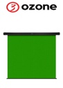 Ozone CHROMA X80