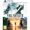 PS5 Final Fantasy VII Remake Intergrade & Rebirth  Twin Pack R2