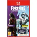 NS2 Fortnite Darkfire & Ice Bundle PAL