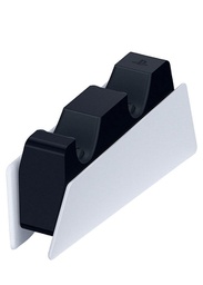 [S676775] PS5 DualSense Charging Station
