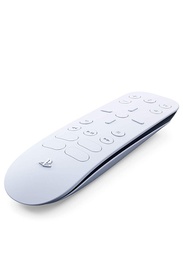 [S676778] PS5 Media Remote