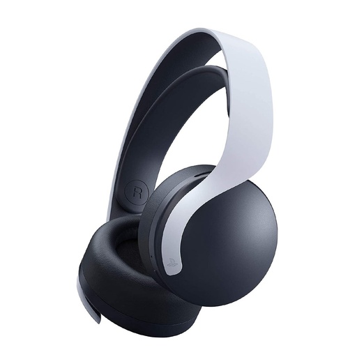 [S676779] PS5 PULSE 3D wireless headset - White