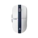 Pulsar X2 CrazyLight Medium Wireless Gaming Mouse Bruce lee 85th ED