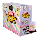 Bitty POP! Sanrio- Hello Kitty & Friends Mystery Figure