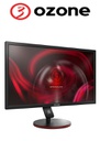 Ozone DSP24 240 Gaming Monitor