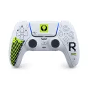 PS5 DualSense Wireless Controller - Marathon Limited Edition